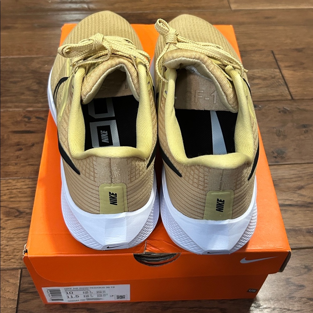 Nike Air zoom Pegasus 39 TB - Picture 5 of 7